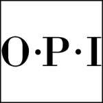 beauty-by-emma-opi-logo